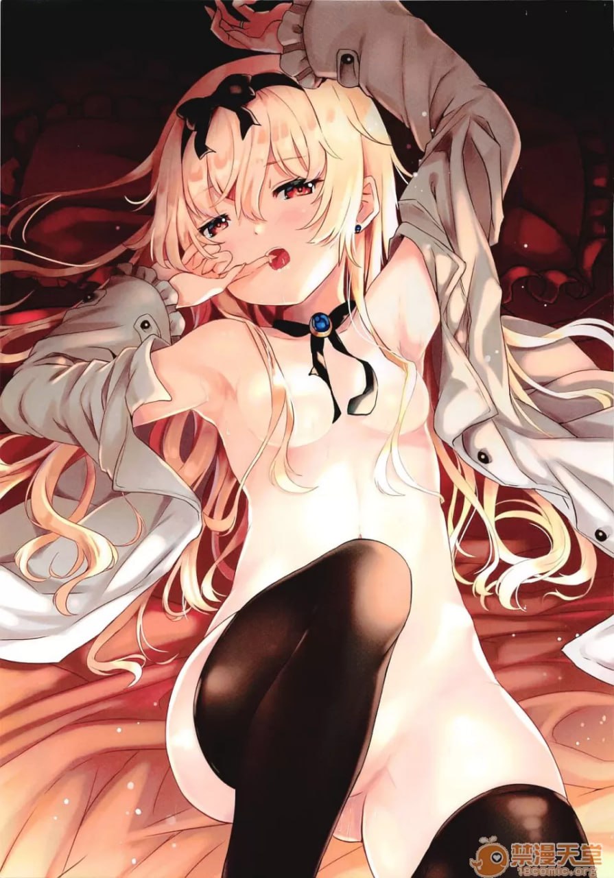 月的侍奉 第3页