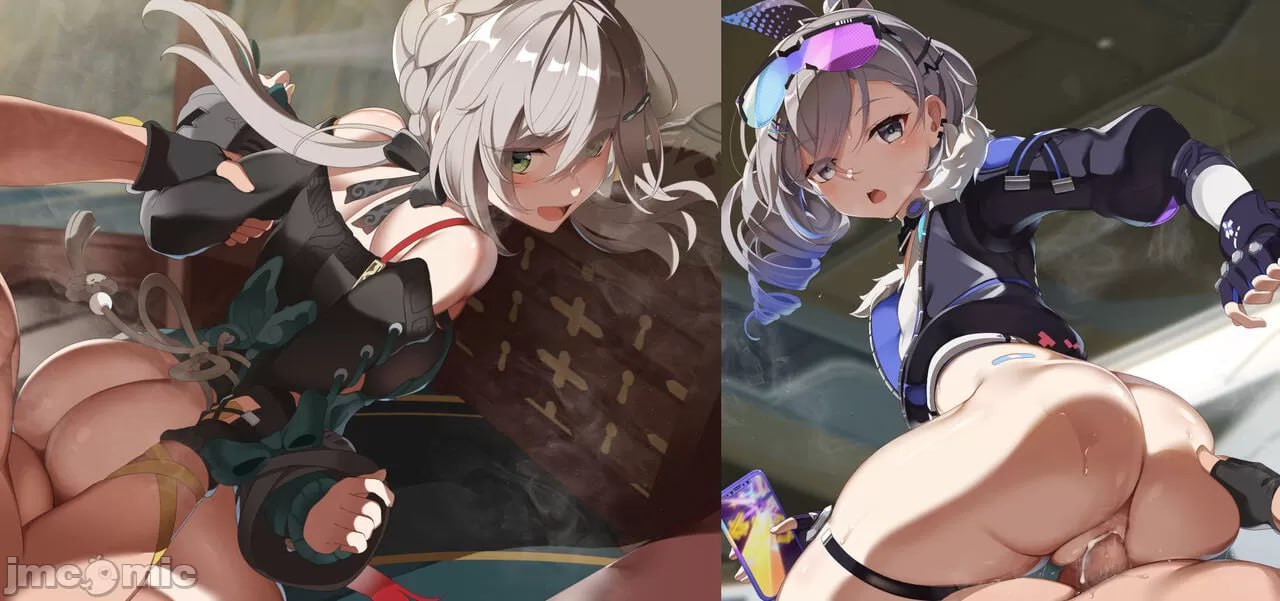 在任务之前等待追加的电子漆干燥时的故事 第1页