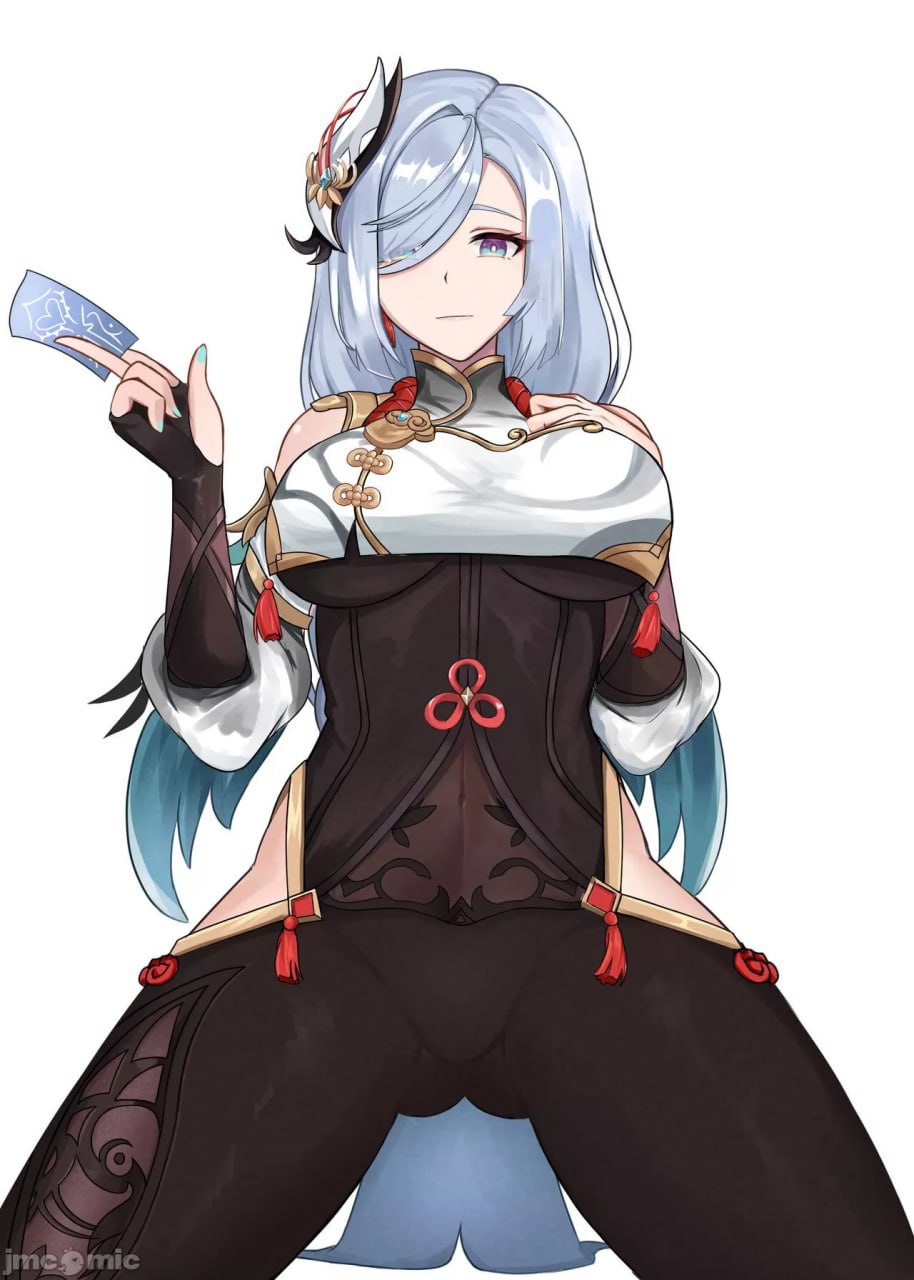 沈鹤的驱魔 第26页