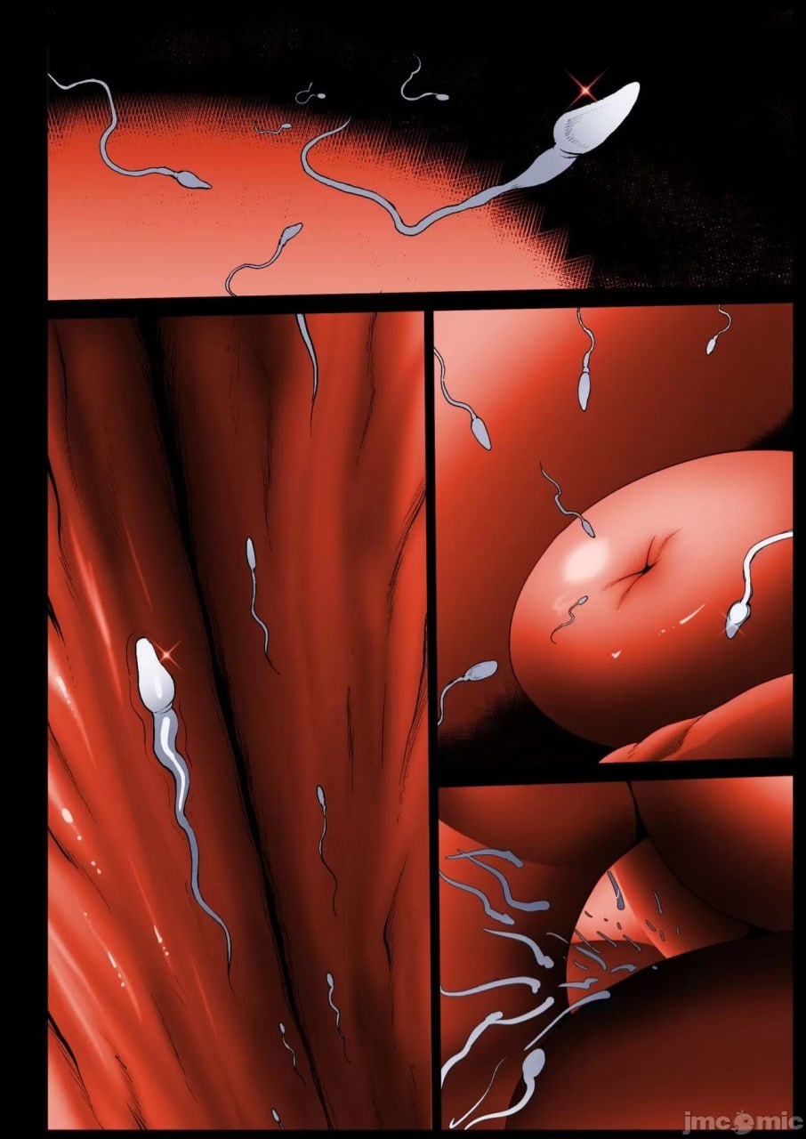 催眠温泉 甘露寺蜜璃 第26页