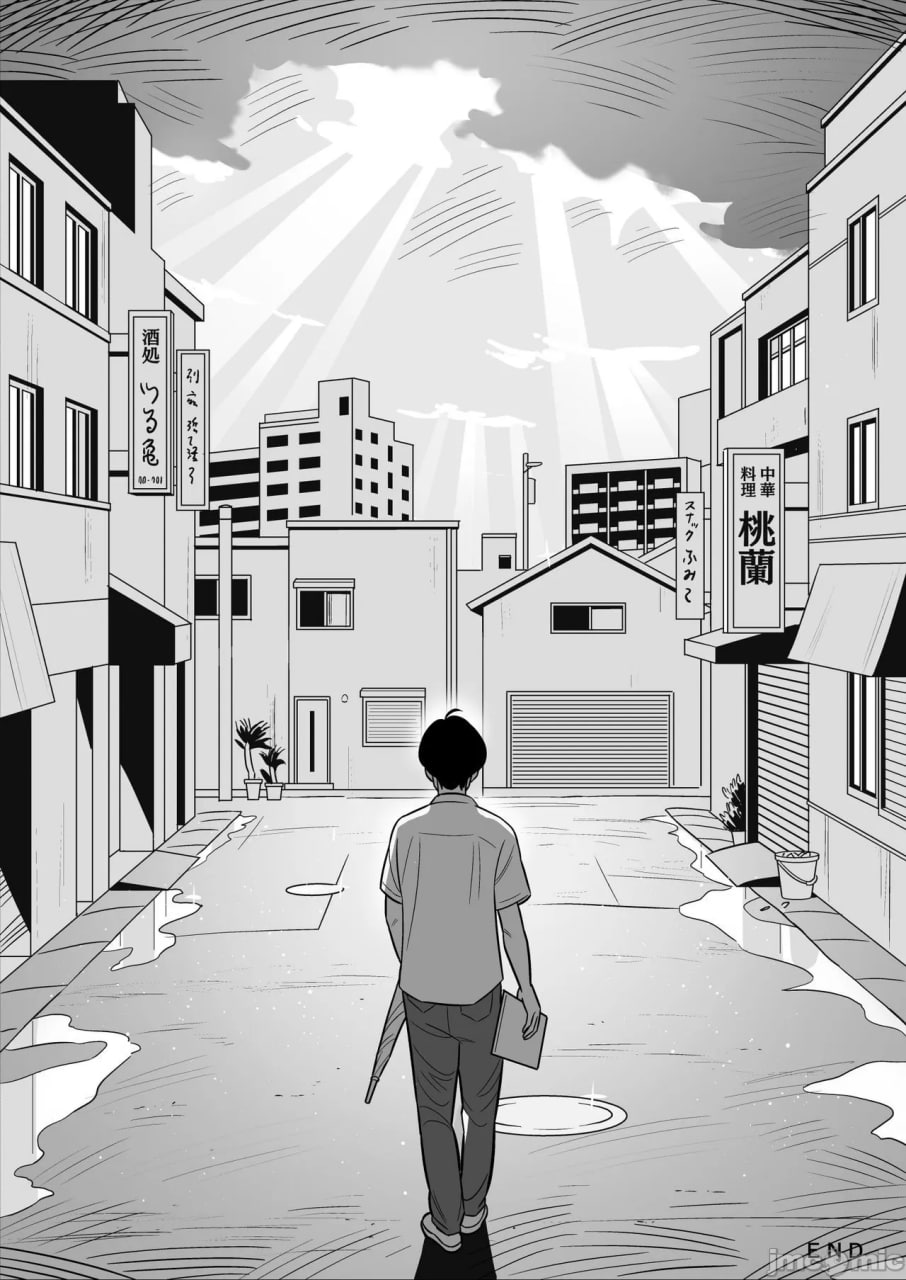 在廉价风俗店抽中大奖www 第56页