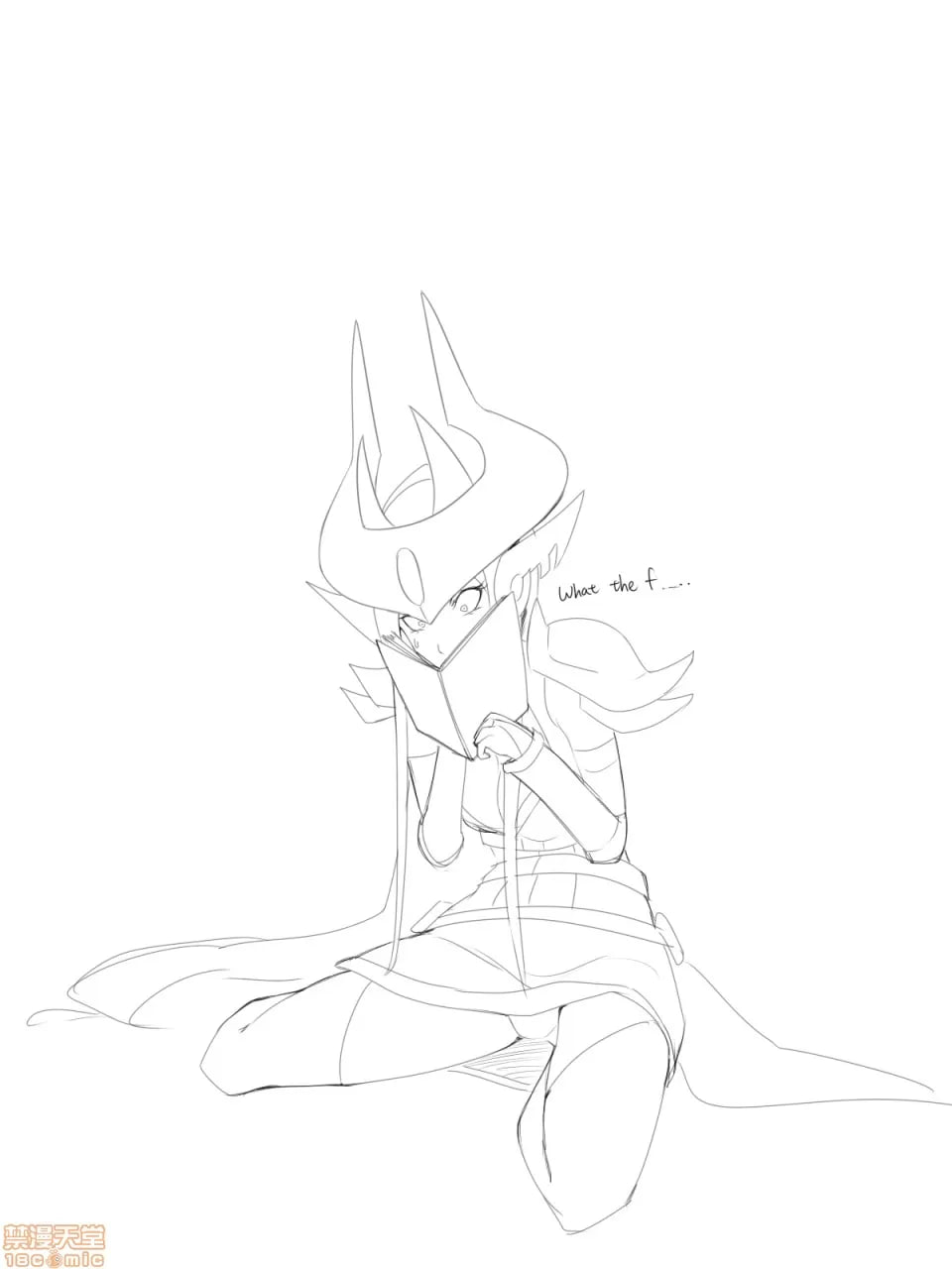 爆发恋人 第26页