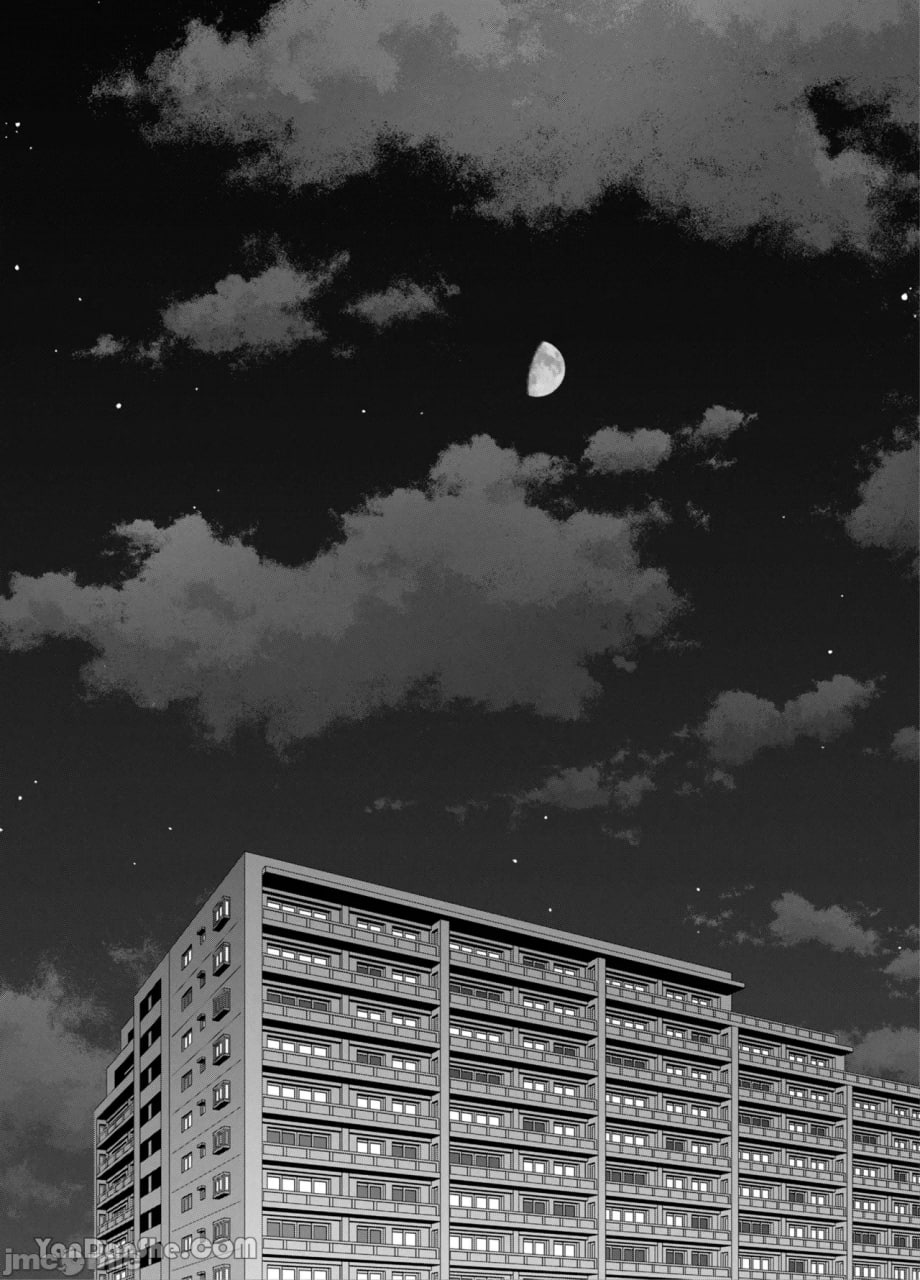 无法逃脱闷骚小红帽君 第80页