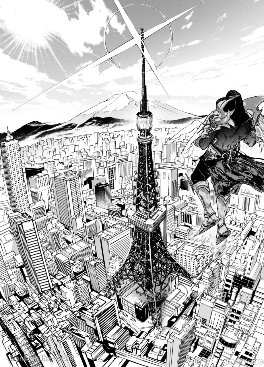 无法逃脱闷骚小红帽君 第94页