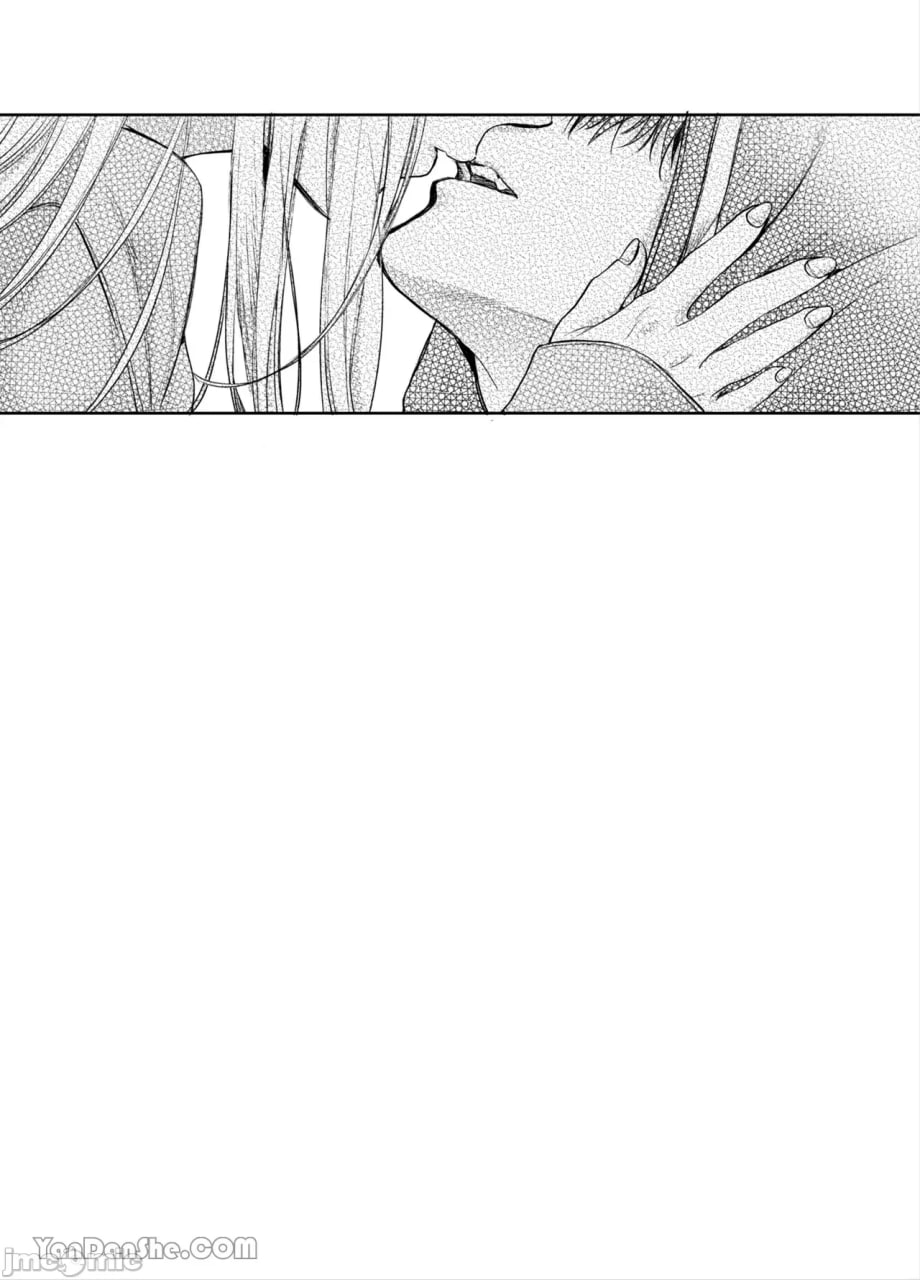 无法逃脱闷骚小红帽君 第113页