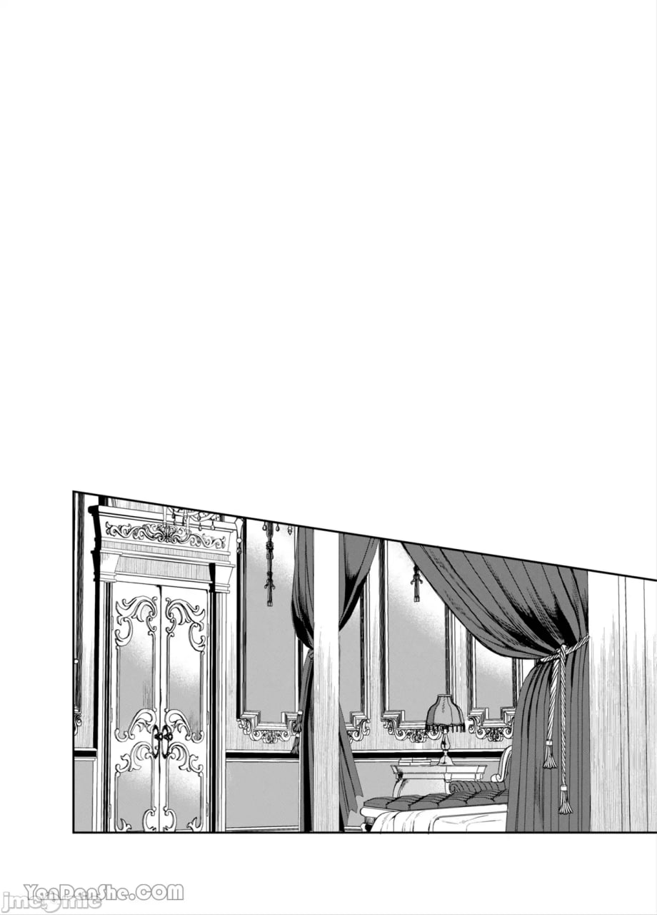 无法逃脱闷骚小红帽君 第144页