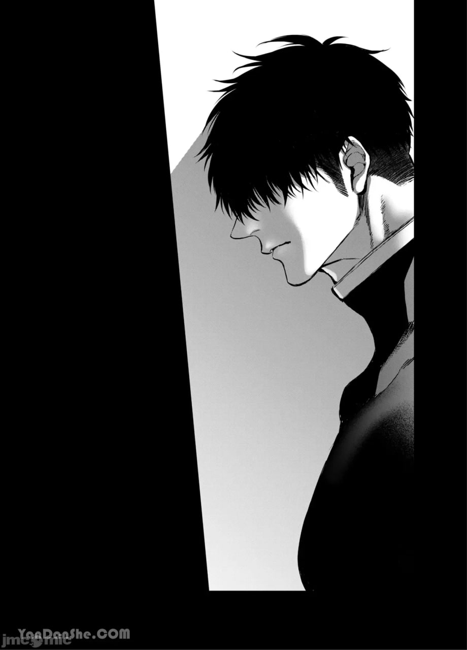 无法逃脱闷骚小红帽君 第157页