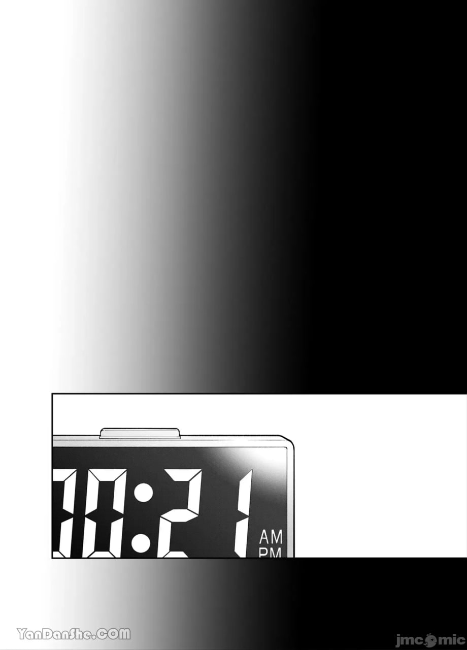 无法逃脱闷骚小红帽君 第158页