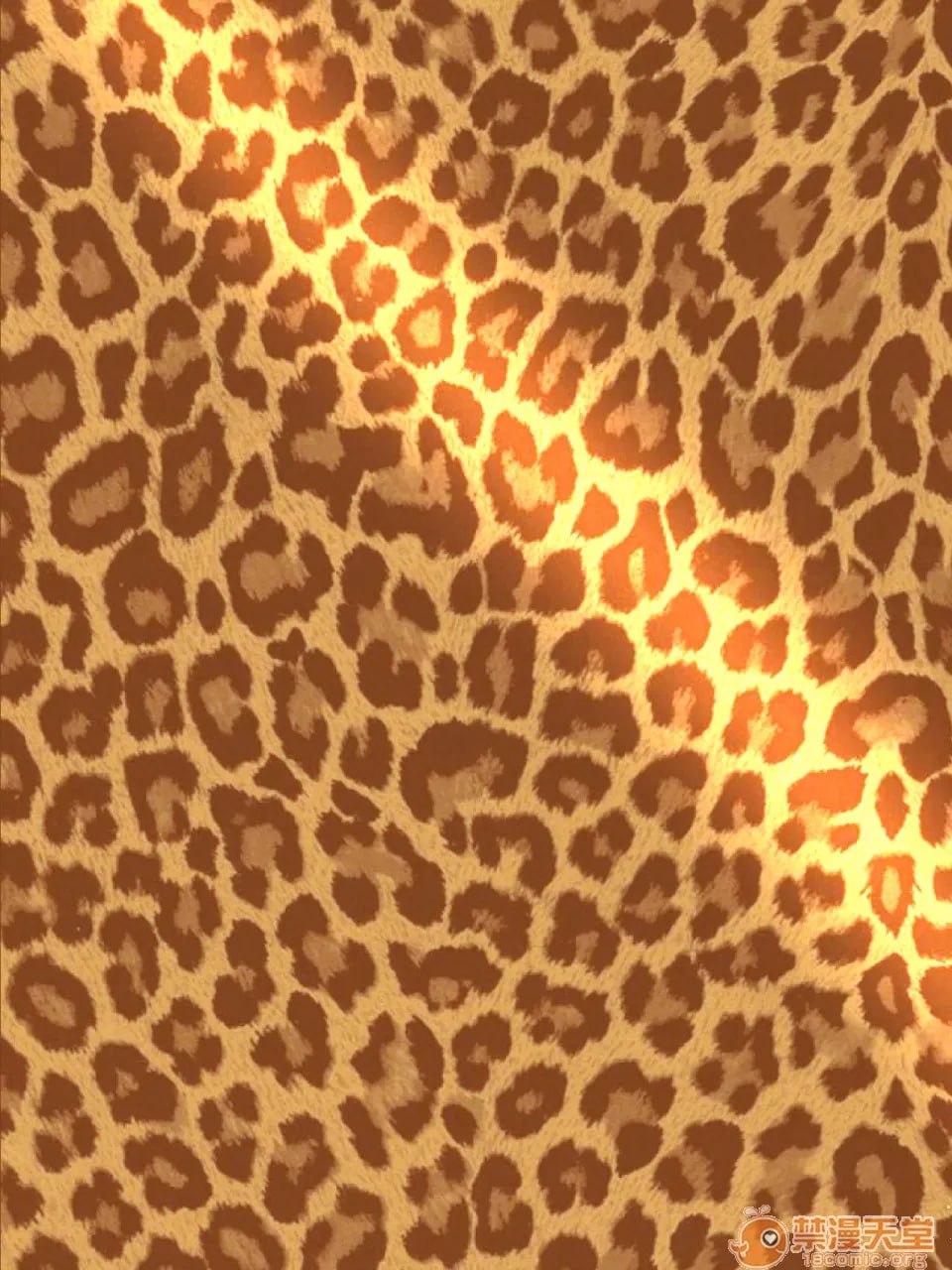 马克磨蹭时惠惠被坏大叔骗走 第8页