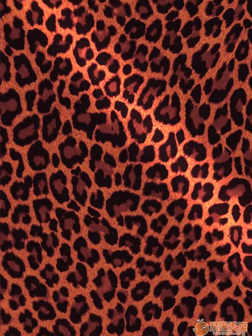 马克磨蹭时惠惠被坏大叔骗走 第24页